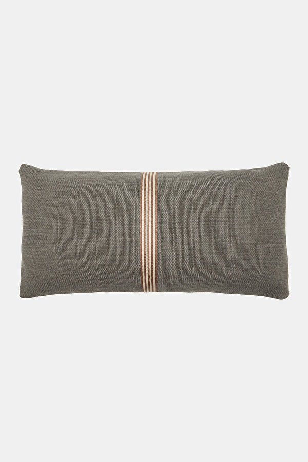 JASPER PILLOWCASE 40X80CM