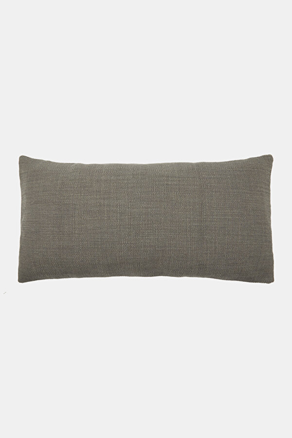 JASPER PILLOWCASE 40X80CM 2