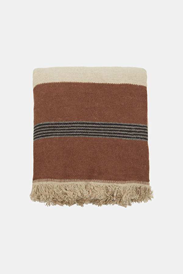 SIENNA BEDSPREAD 280X240CM