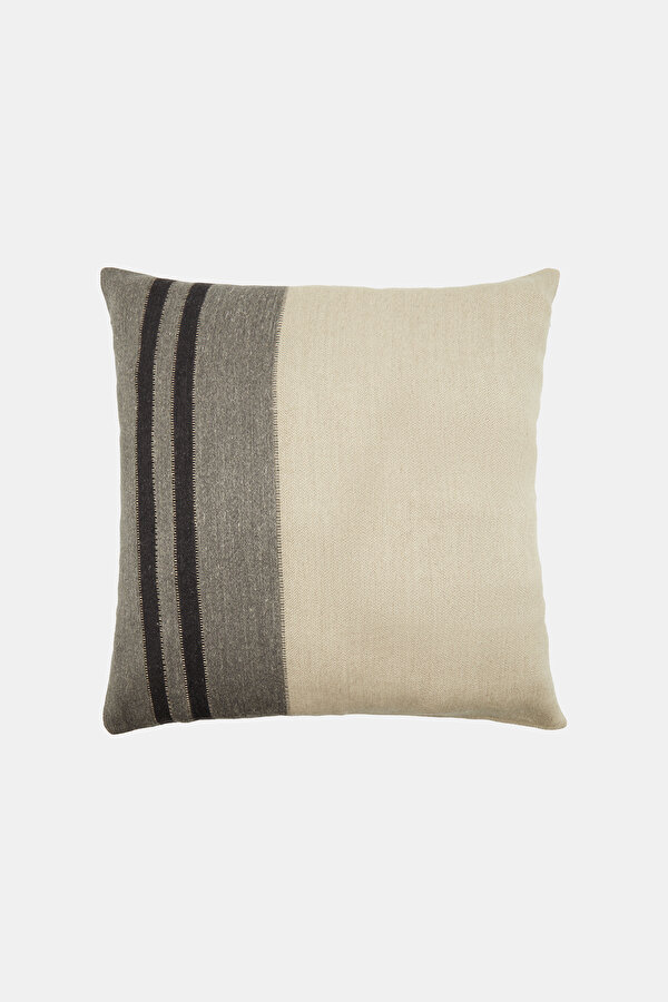 PILLOW CASE