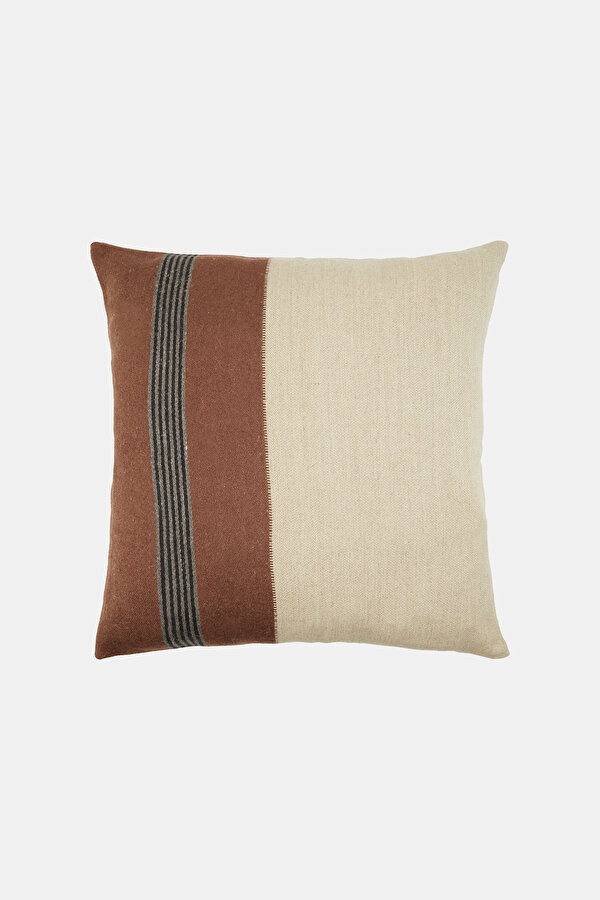 SIENNA PILLOW CASE