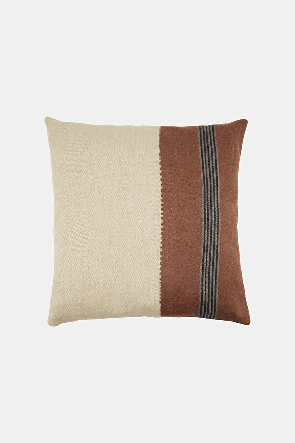 SIENNA PILLOW CASE 2