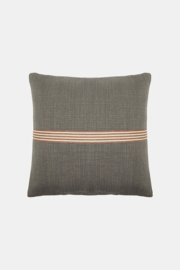 PILLOW CASE