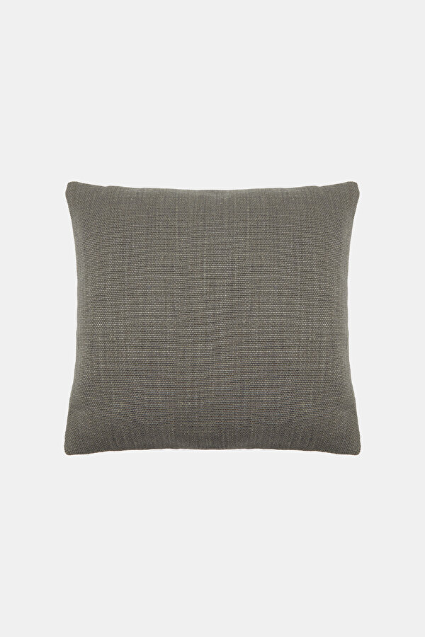 PILLOW CASE 2