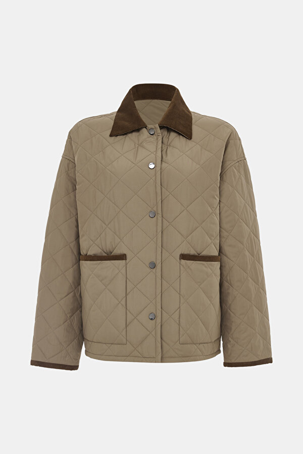 STONE COLOR COAT