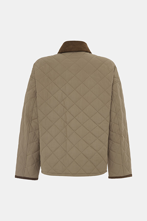 STONE COLOR COAT 2