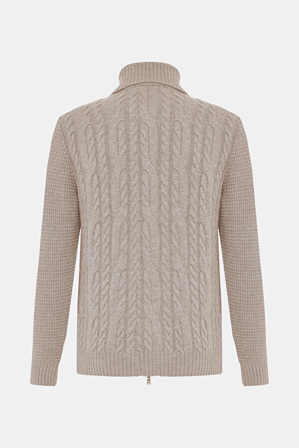 MINK TRICOT 2