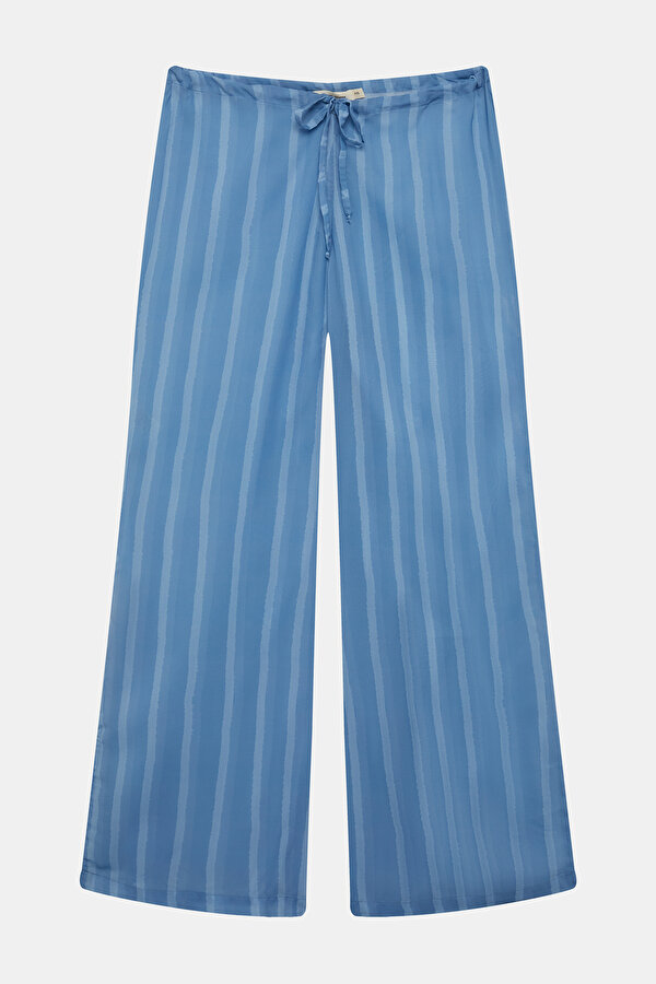 PANTOLON