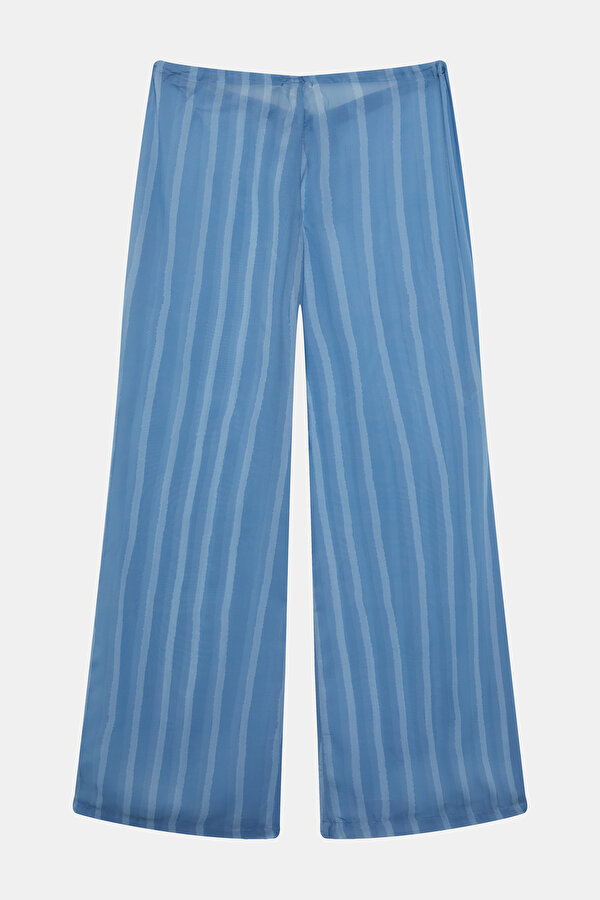 PANTOLON 2