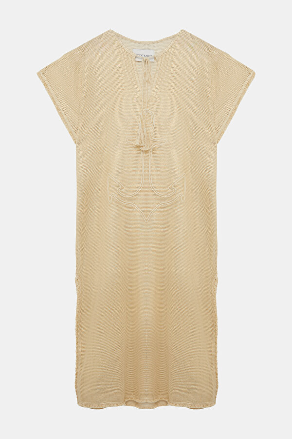 KAFTAN