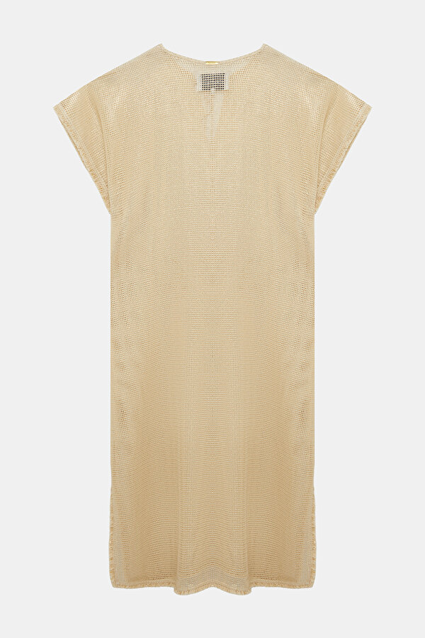 KAFTAN 2