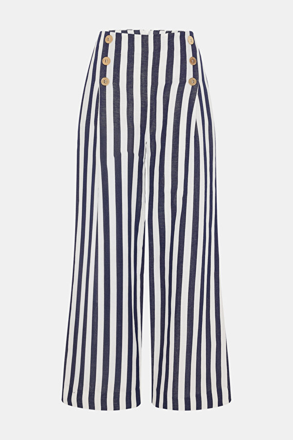 PANTOLON