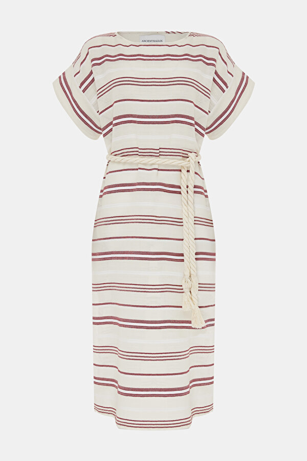KAFTAN