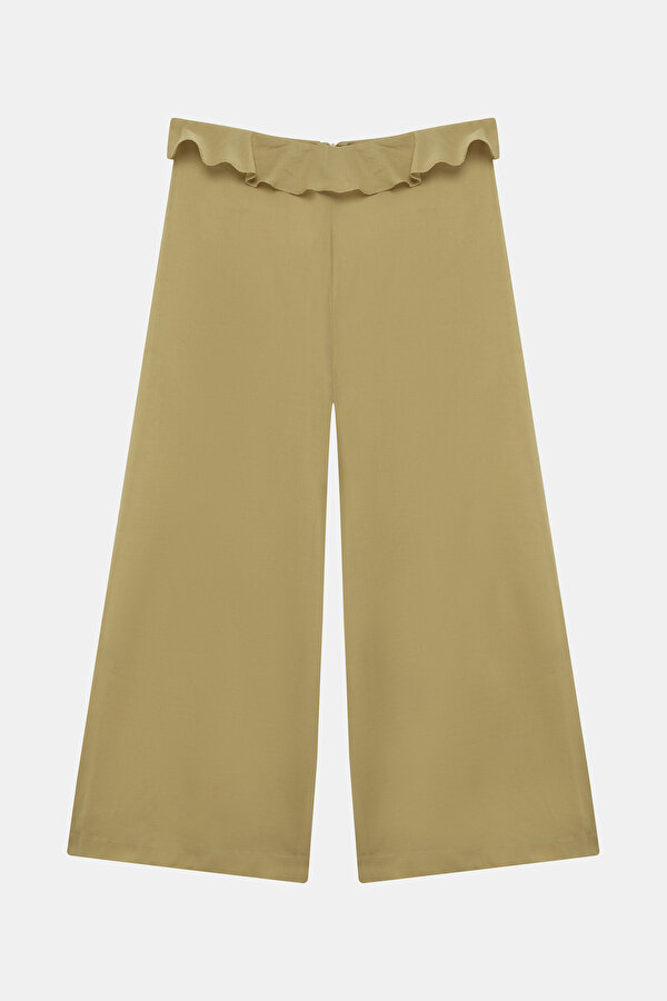 PANTOLON