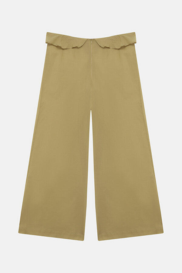 PANTOLON 2