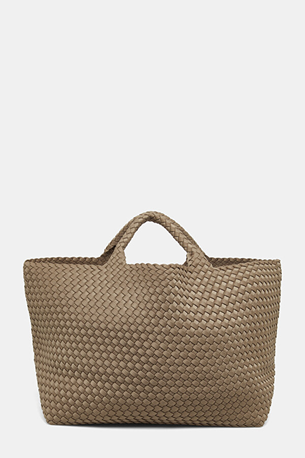 BEIGE BAG