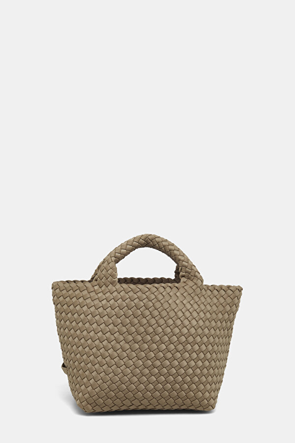 BEIGE BAG