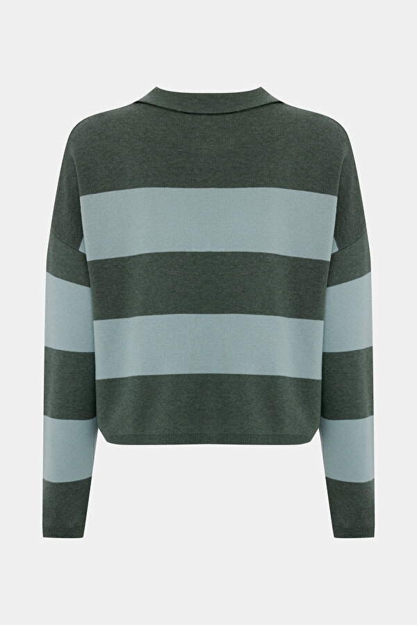 ECRU TRICOT 6