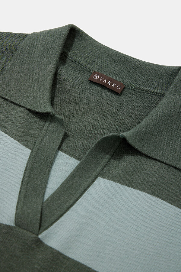 ECRU TRICOT 7