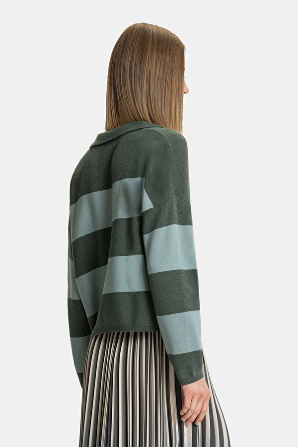 ECRU TRICOT 2