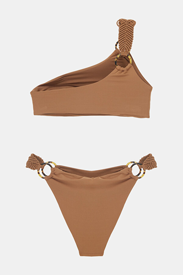 BEIGE BIKINI 2