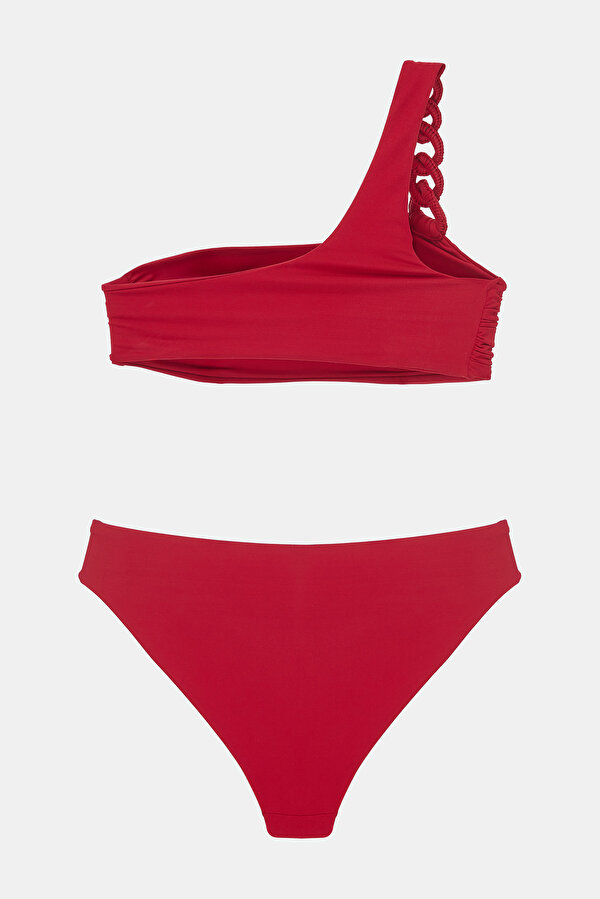 RED BIKINI 2