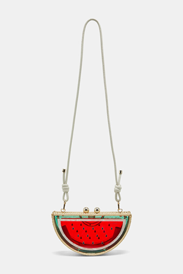 RED BAG 2