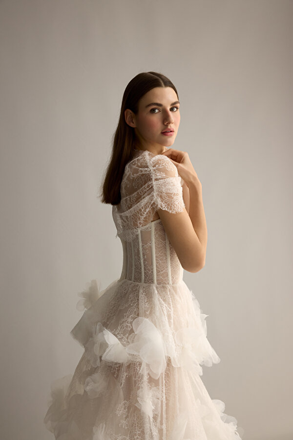 VIOLET 2