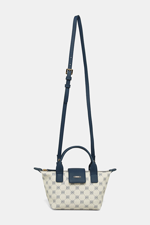 MULTICOLOR MONOGRAM BAG 2