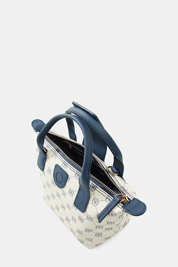 MULTICOLOR MONOGRAM BAG 6