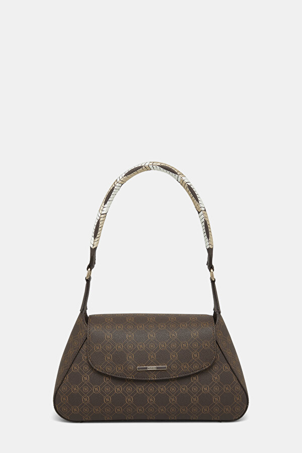 MULTICOLOR MONOGRAM BAG