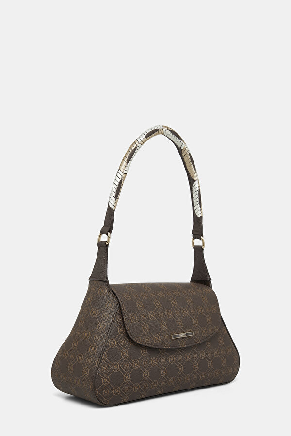 MULTICOLOR MONOGRAM BAG 2