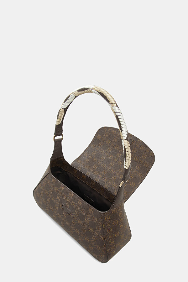 MULTICOLOR MONOGRAM BAG 6