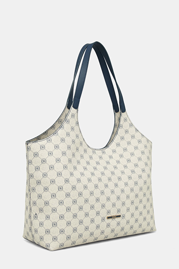 MULTICOLOR MONOGRAM BAG 2