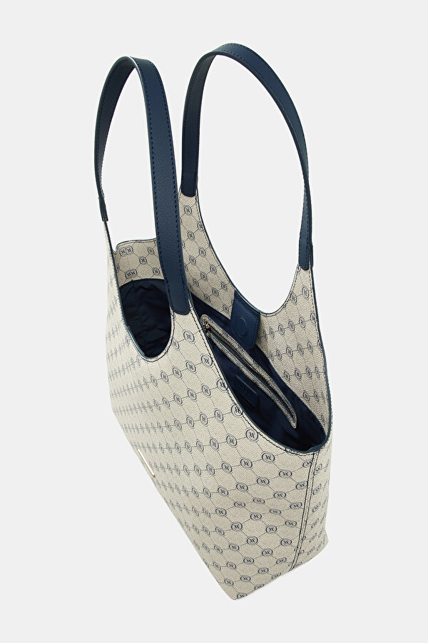 MULTICOLOR MONOGRAM BAG 6