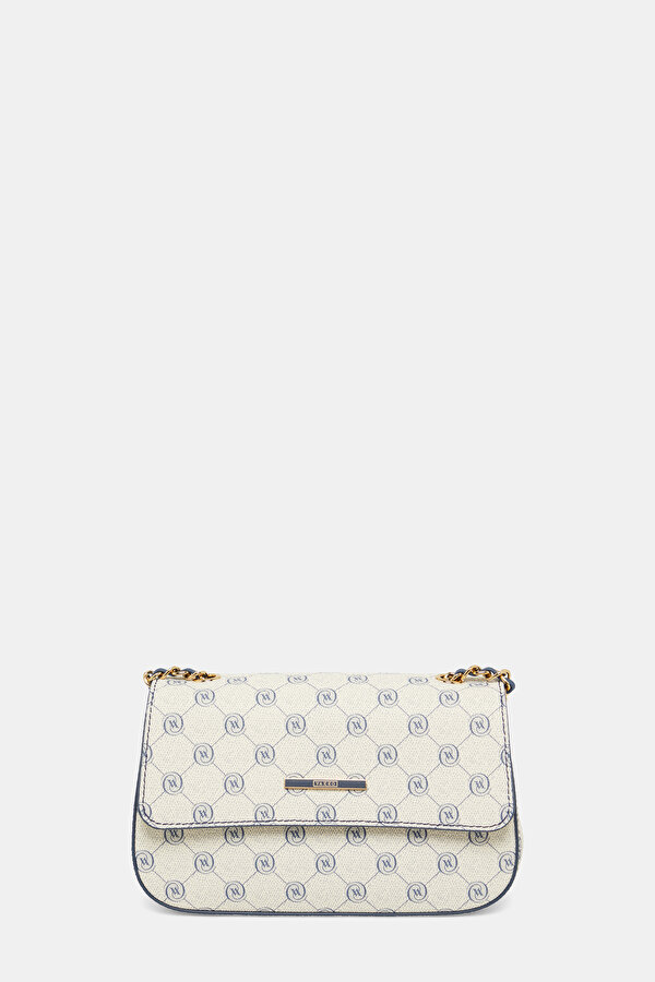 MULTICOLOR MONOGRAM BAG