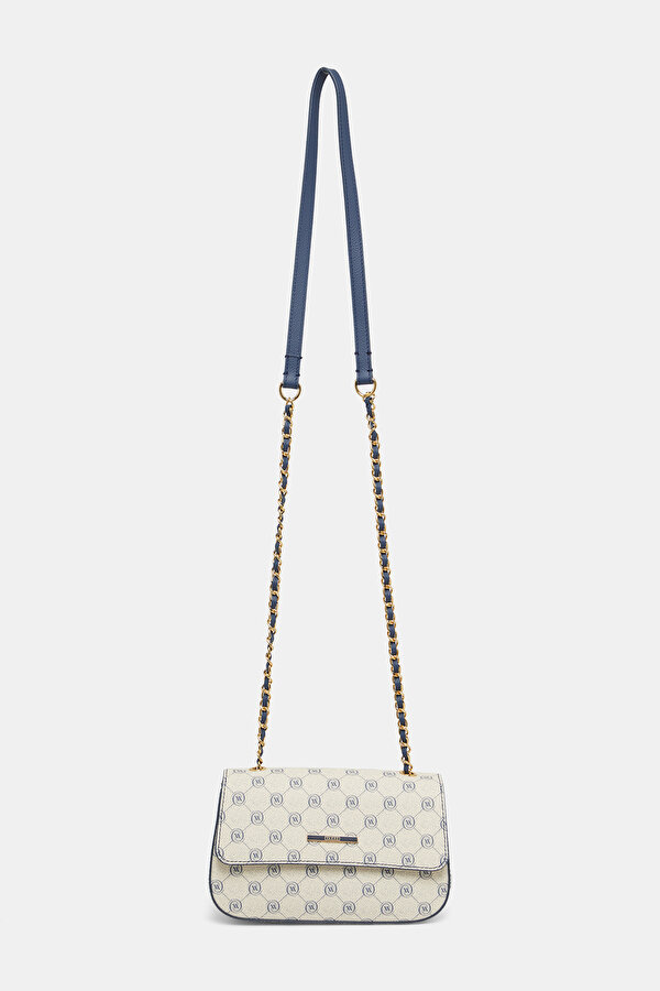 MULTICOLOR MONOGRAM BAG 2