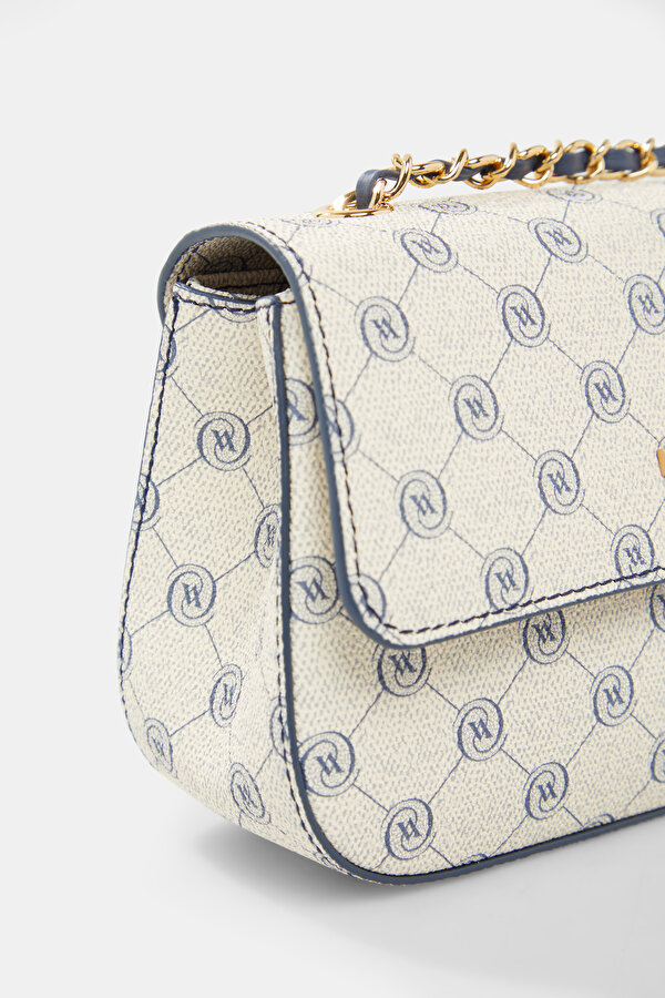 MULTICOLOR MONOGRAM BAG 6