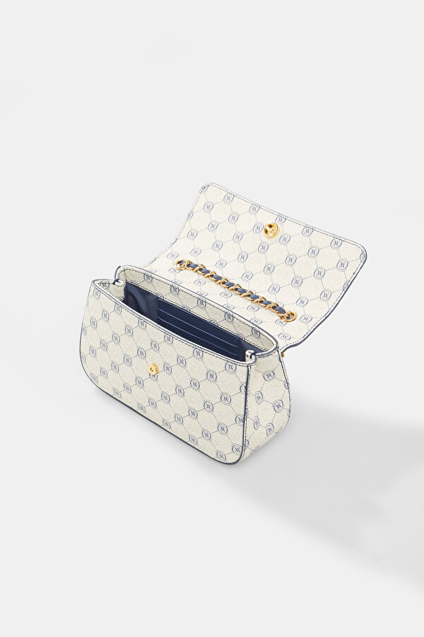 MULTICOLOR MONOGRAM BAG 7