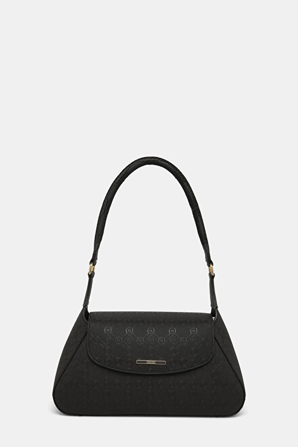 MULTICOLOR MONOGRAM BAG