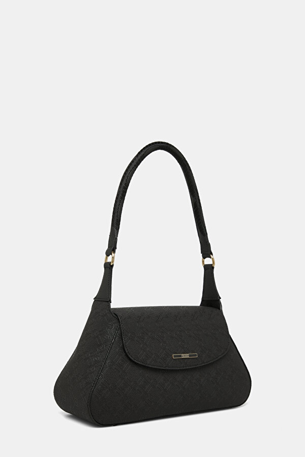 MULTICOLOR MONOGRAM BAG 2