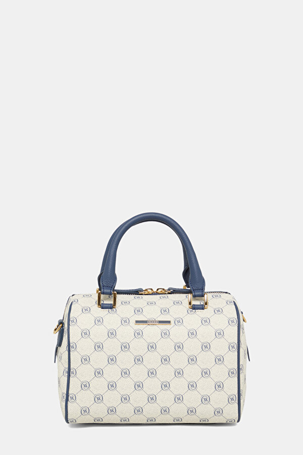 MULTICOLOR MONOGRAM BAG