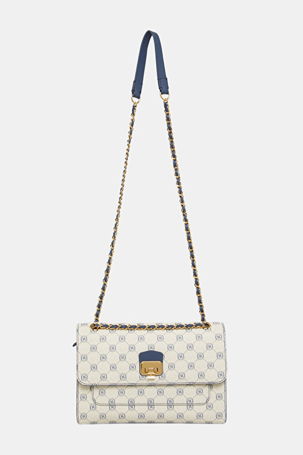 MULTICOLOR MONOGRAM BAG 2