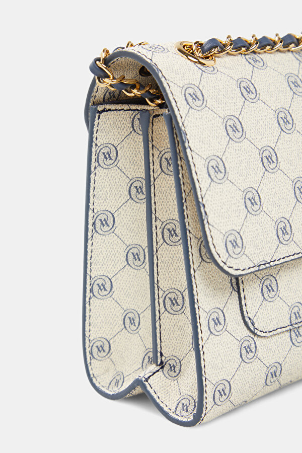 MULTICOLOR MONOGRAM BAG 6