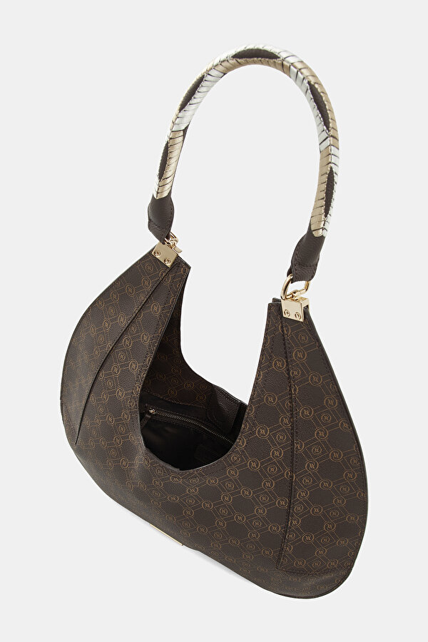 MULTICOLOR MONOGRAM BAG 6