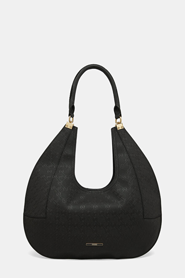 MULTICOLOR MONOGRAM BAG