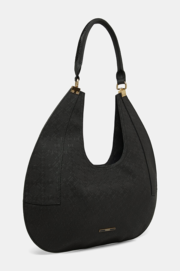 MULTICOLOR MONOGRAM BAG 2