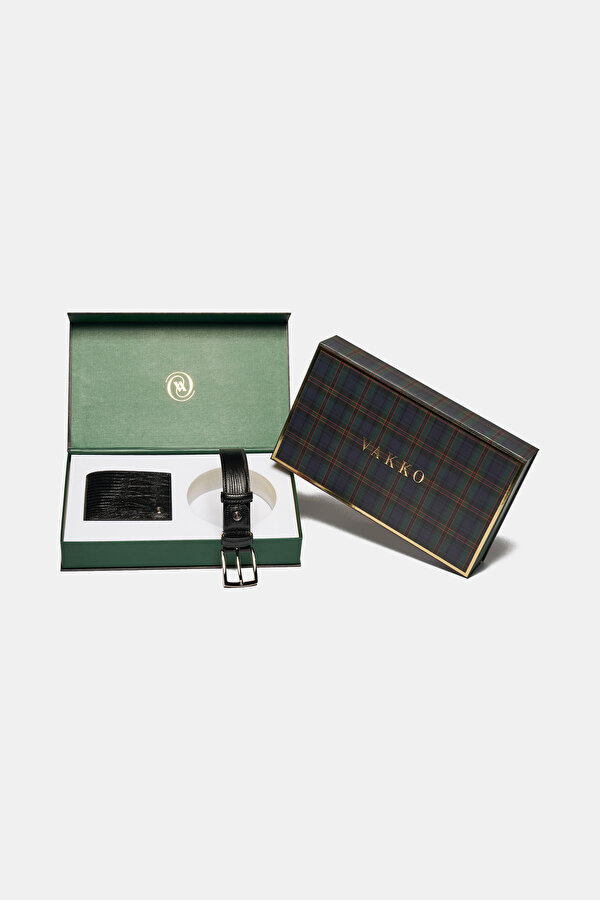 GIFT SET