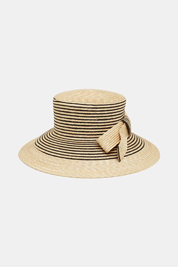 BLACK HAT