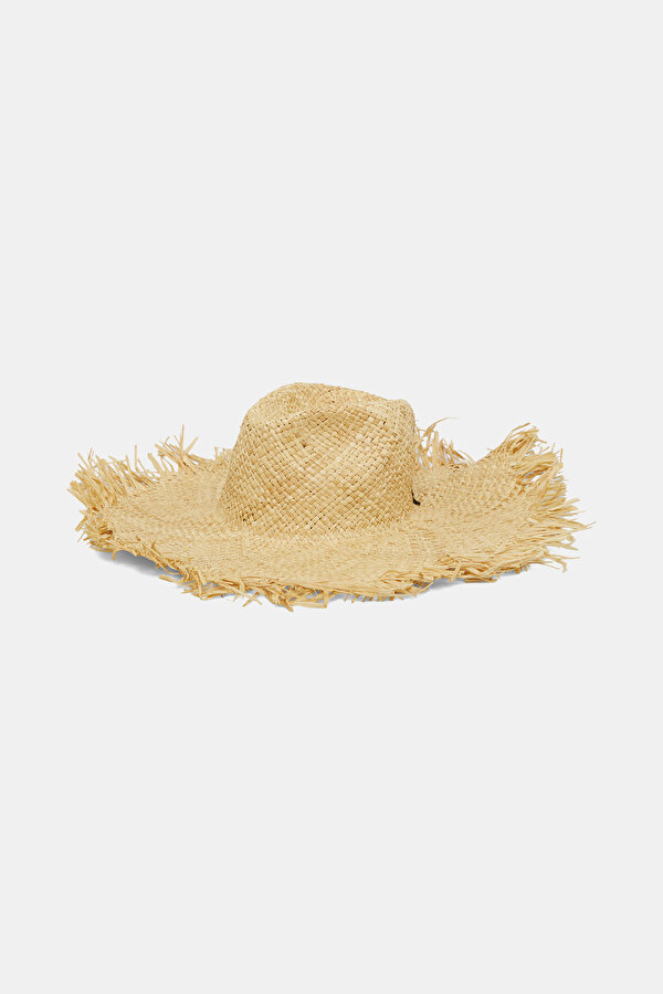 NATURAL HAT